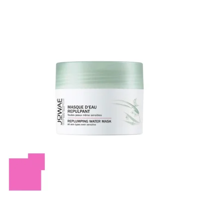 Jowae Masque D’eau Repulpant 50ml