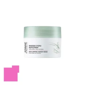 Jowae Masque D’eau Repulpant 50ml