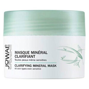 Jowae Masque Mineral Clarifiant 50ml
