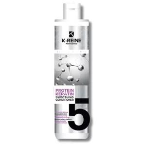 MY STORY COSMETICS - CONDITIONER GLOW UP EXTREME 250ML