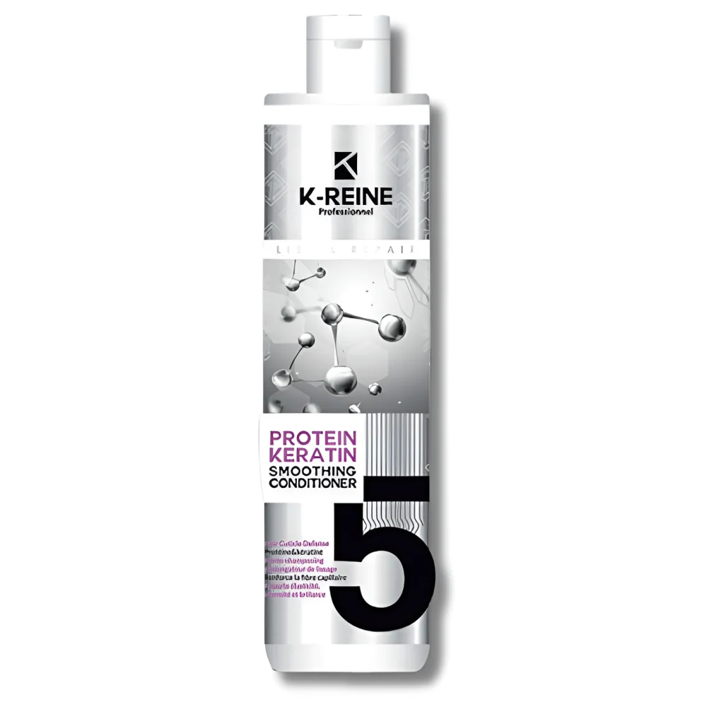 MY STORY COSMETICS - CONDITIONER GLOW UP EXTREME 250ML