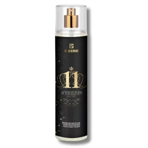 K-REINE - BRUME DE LUXE CHEVEUX ET CORPS SAFARI 230 ML