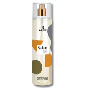 K-REINE - BRUME DE LUXE CHEVEUX ET CORPS AFTER ELEVEN 230 ML