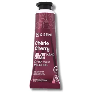 K-REINE - CREME MAINS VELOURS STAR CATCHER 30ML