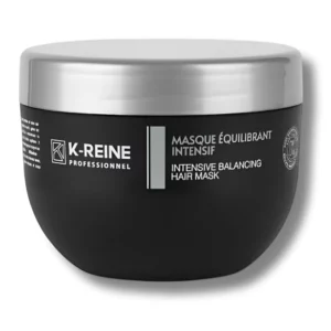 K-REINE - MASQUE HYDRATANT COLOR PROTECT 420ML