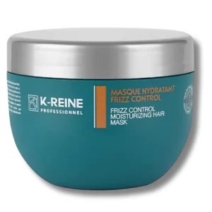 K-REINE - MASQUE HYDRATANT ANTI FRIZZ 420ML