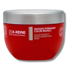 K-REINE - MASQUE NUTRITIF LISSANT 420 ML