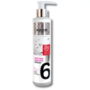 K-REINE - PROTEINE KERATINE SERUM 200 ML
