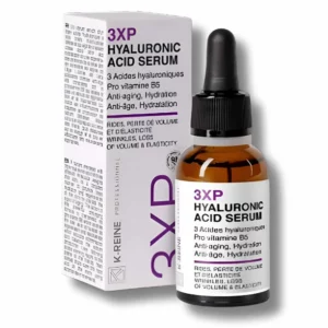 K-REINE - SERUM 3XP HYALURONIC ACID 30ML
