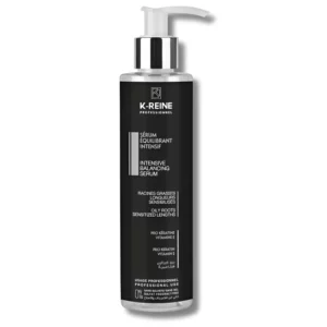 K-REINE - SÉRUM RECONSTITUANT INTENSIF À LA KÉRATINE 200 ML