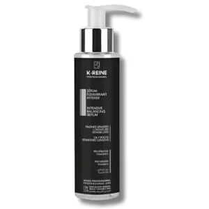 ARKOPHARMA FORCAPIL - SPRAY ANTI CHUTE 125ML