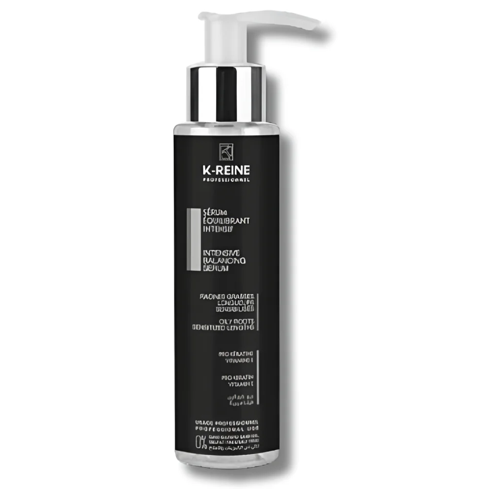 ARKOPHARMA FORCAPIL - SPRAY ANTI CHUTE 125ML