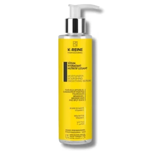 K-REINE - SERUM SANS SULFATE HYDRATANT NUTRITIF LISSANT 100ML