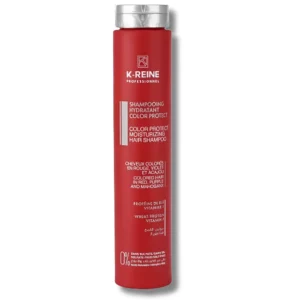 K-REINE - SHAMPOING HYDRATANT COLOR PROTECT 270ML
