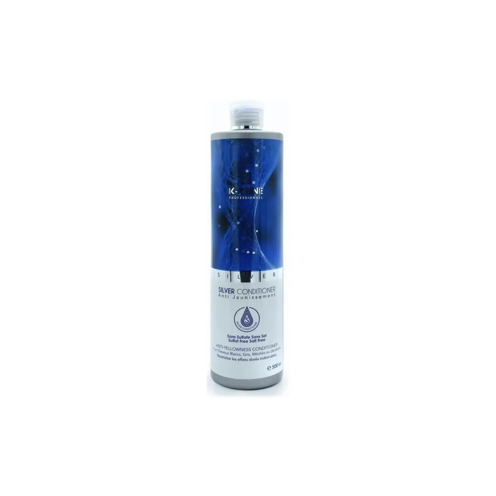 Nuxe Hair Prodigieux - Masque Nutrition Avant Shampooing 125ml