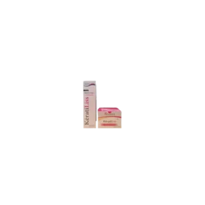 PACK ANTI CHUTE XEN FORTI Q10 SHAMPOING+ INODERMA LOTION ANTI-CHUTE