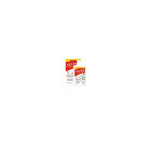 KILACTIS - KILLPAIN LAIT ANTI-DOULEUR CONFORT ARTICULAIRE ET MUSCULAIRE 100ML