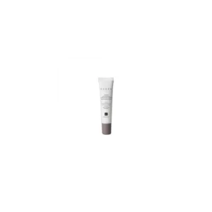 KUORA Contour des Yeux Effet Botox 15ML
