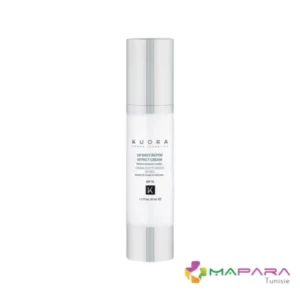 Kuora Crème Fluide Effet Botox 50 ml