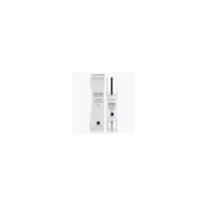 KUORA CRÈME FLUIDE EFFET BOTOX 50ML