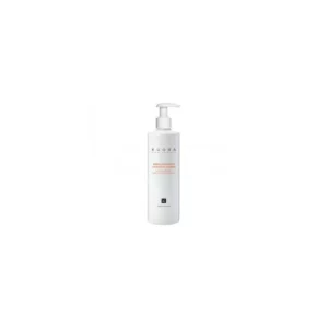KUORA LOTION POUR CORPS VIT C 400ML