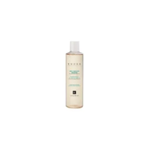 LUXÉOL - SHAMPOOING FORTIFIANT 200 ML