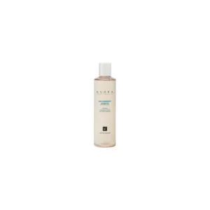 KUORA SHAMPOOING ANTI PELLICULAIRE 250ML