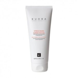Kuora Gel Anti-Vergetures 200ml