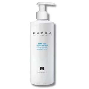 LOVEA - HUILE RÉGÉNÉRANTE CORPS ET CHEVEUX HUILE D'ARGAN BIO 50ML