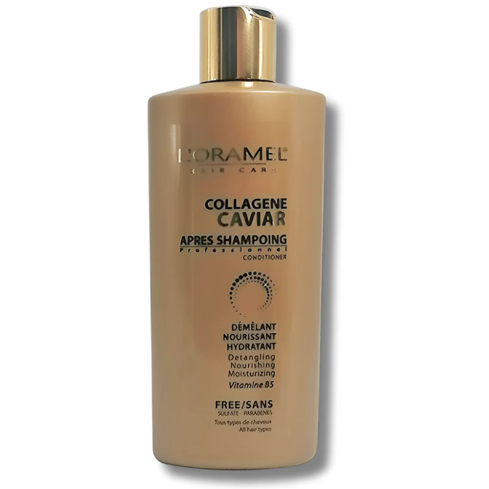 NATURTINT - APRES SHAMPOOING PROTECTEUR CHEVEUX COLORES 150ML