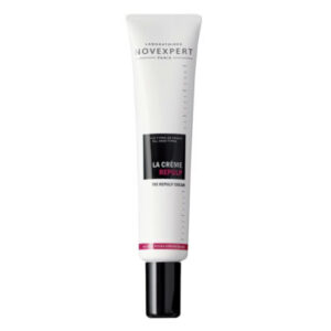 NOVEXPERT Crème Repulp 40ml