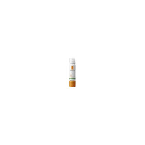 LA ROCHE POSAY ANTHELIOS BRUME ANTI BRILLANCE SPF 50