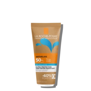 La Roche Posay Anthelios Wet Skin Lotion SPF50+ 200ml