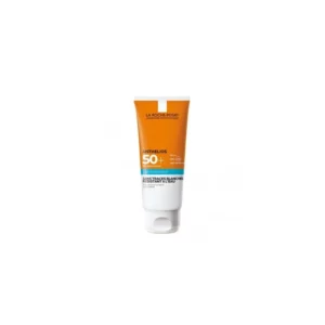 LA ROCHE-POSAY ANTHELIOS XL LAIT CONFORT SPF 50+ 100ML