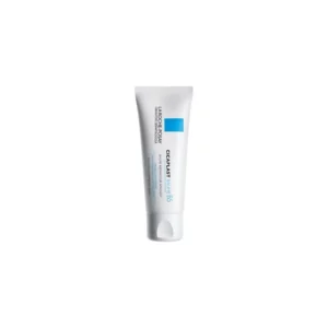 LA ROCHE POSAY Cicaplast Baume B5, 100 ml