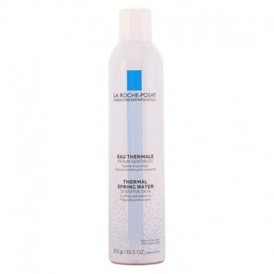 LA ROCHE POSAY Eau Thermale Peaux Sensibles 300ml