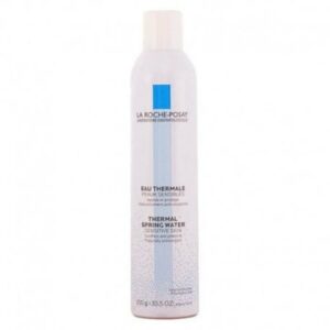 LA ROCHE POSAY Eau Thermale Peaux Sensibles 300ml