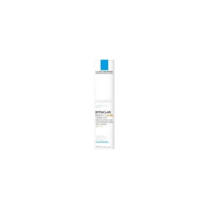 LA ROCHE POSAY EFFACLAR DUO (+) SPF 30 SOIN ANTI-IMPERFECTIONS