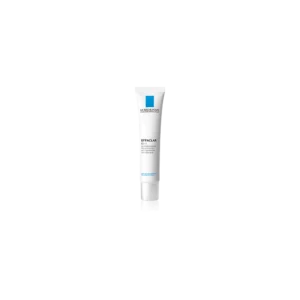 LA ROCHE-POSAY EFFACLAR K+ SOIN RÉNOVATION PEAUX GRASSES TUBE 30 ML