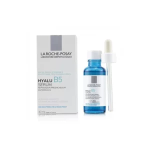 LA ROCHE POSAY HYALU B5 SÉRUM 30ML ANTIRIDES