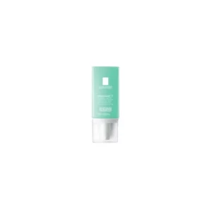LA ROCHE POSAY Hydraphase HA Light50 ML