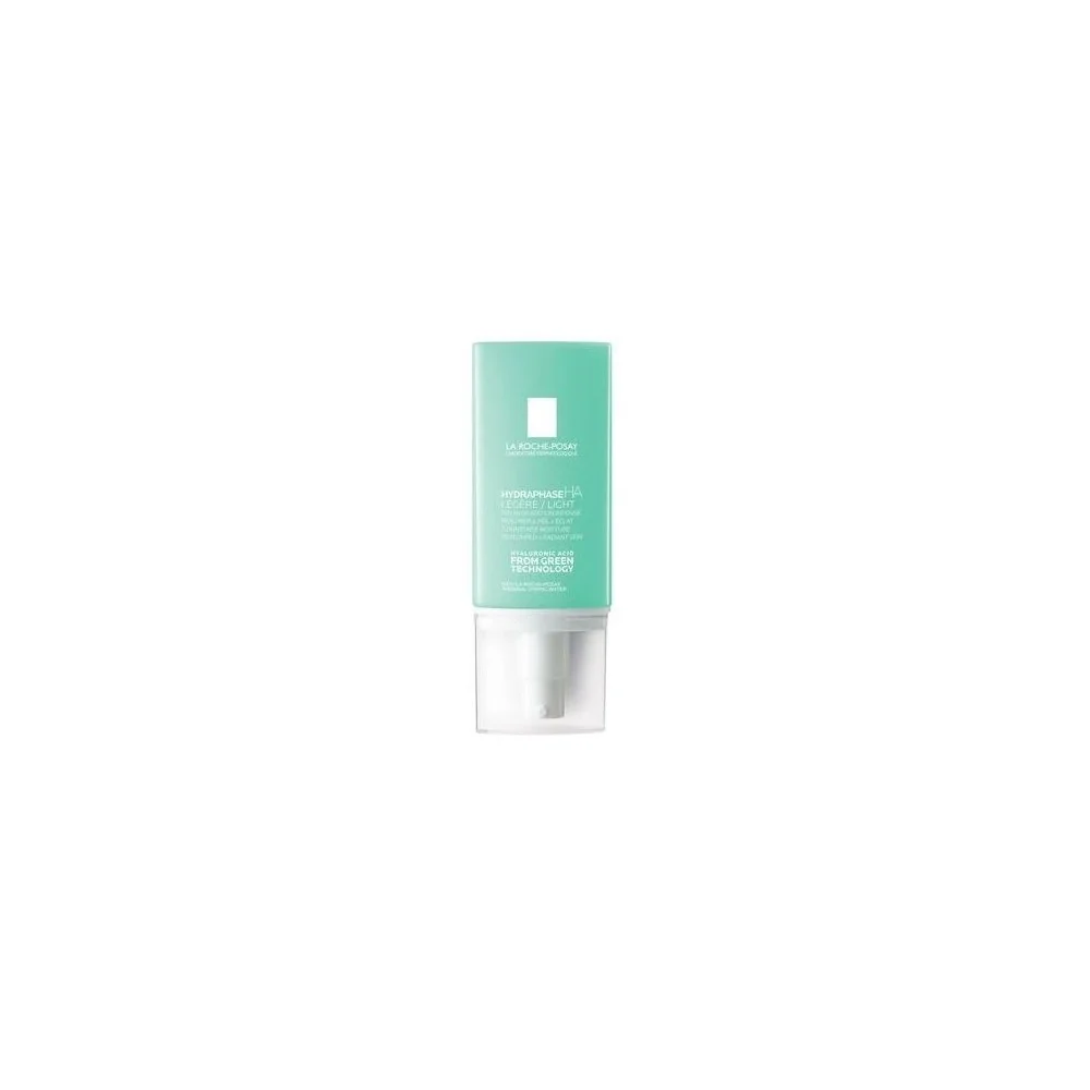 LA ROCHE POSAY Hydraphase HA Light50 ML