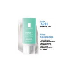 La Roche Posay HYDRAPHASE HA RICA 50 ml