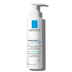 La Roche Posay Cicaplast B5 Gel Lavant 200ml