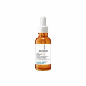 La Roche Posay Pure Vitamin C12 Sérum Anti-Rides 30ml