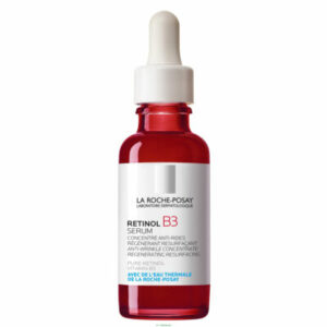 La Roche Posay Rétinol B3 Sérum 30ml