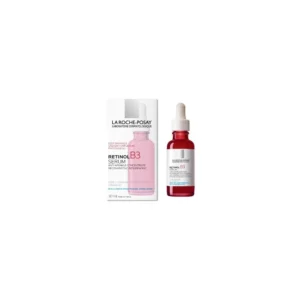 LA ROCHE POSAY RETINOL B3 Serum Anti Rides 30ML