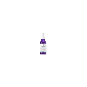 LA ROCHE POSAY SERUM MELA B3 30ML