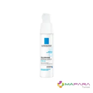 LA ROCHE POSAY Toleriane Dermallergo Crème 40ml