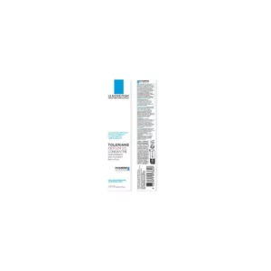 LA ROCHE POSAY TOLERIANE KERIUM DS CONCENTRATE 40ML